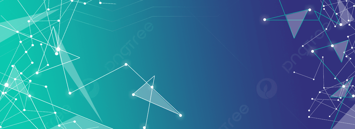 DDS Services Background