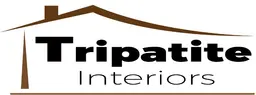Tripatite