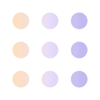 Decoration